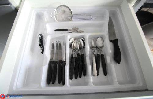 Studios no Morumbi - Foto 22