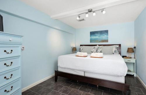 Welcome to Blue Jewel - Foto 30