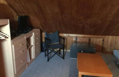 La maison des couleurs - Foto 26