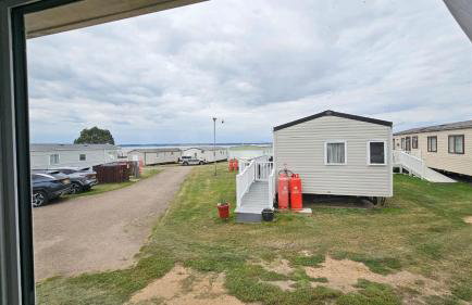 Kent Coast Haven sleeps 6 to 8 - Foto 9