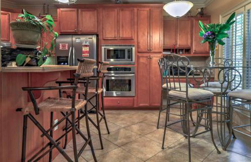 Walk to Marina! Midway House by Sunbury Channel - Foto 9