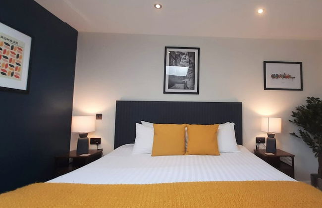 Deva Leisure - Foto 23