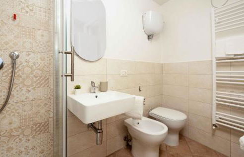 Medieval flat with whirlpool bath - Photo 12