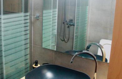 Penthouse with Sea View - Foto 38