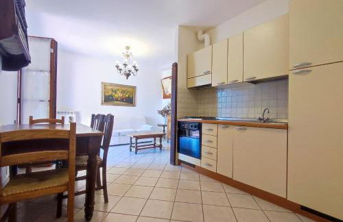 La Casa di Sciano - Foto 9