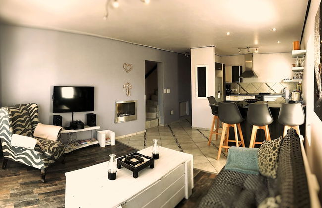 Quay West - Photo 24