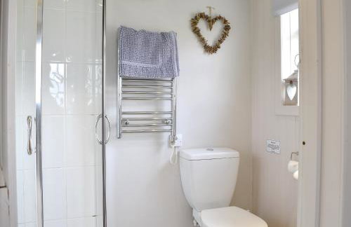 Seaview Corrie - Photo 14