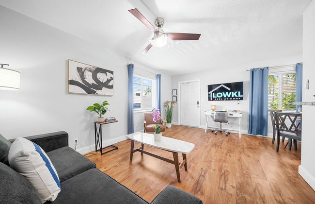 The Victor Apartments By Lowkl - Photo 29