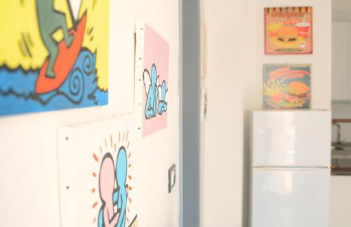 AP Apartment - Baia Verde - Foto 5