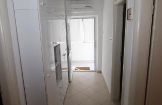 Apartman Antea - Foto 14