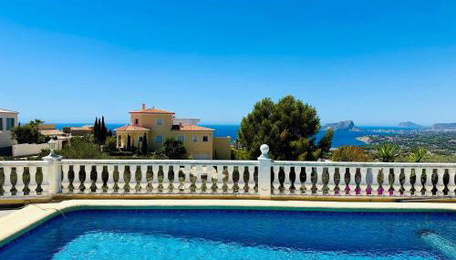 Villa Mar y Sol - Foto 1, Other