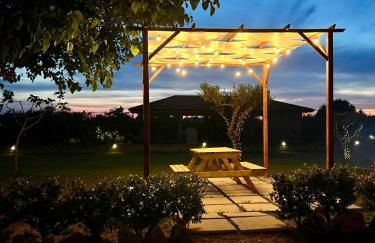 a casa di Ale - Foto 15