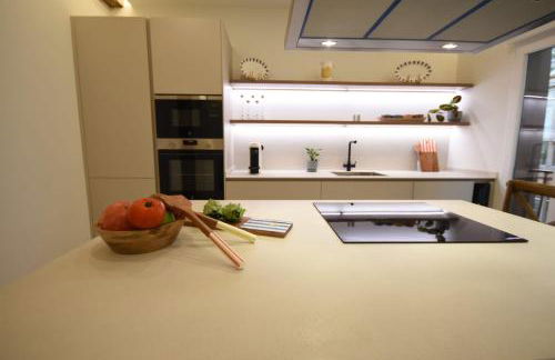 Sotileza Select Santander - Foto 10