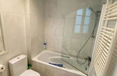 Passeig de Gracia Studio Loft - Foto 17