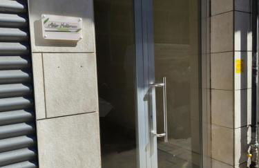 Atelier Mediterraneo - Foto 15