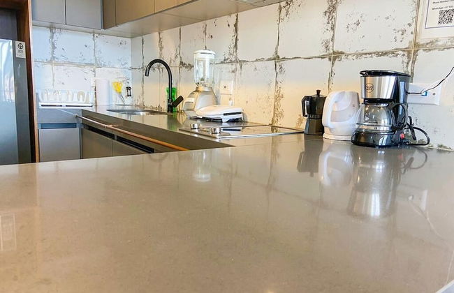 Cra. 1 8-20 - Photo 11