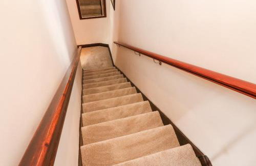 Piggy Bank Cottage - Foto 11