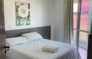 Pousada Hoffmann By Casa do Cacau - Foto 74