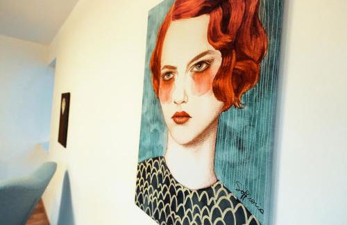 Ferienwohnungen schulerundmeyer - Photo 30