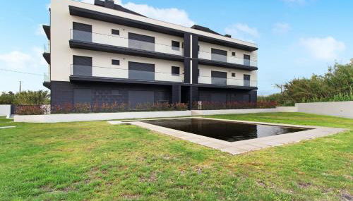 Apulia Apartment - Foto 1