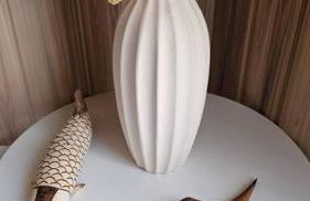 Ôxente que lugar arretado! - Photo 20