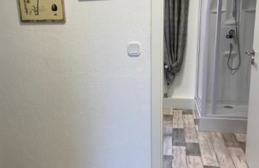 FeWo Zum Panscheberg - Foto 18