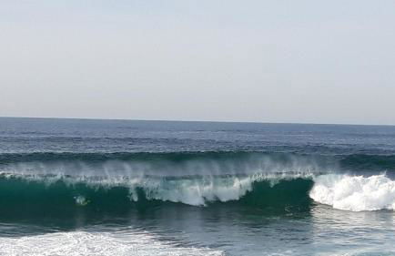 Ericeira Vibes - Foto 31