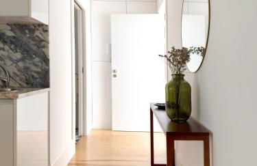 Vibrant Porto Apartments-Bonfim - Foto 130