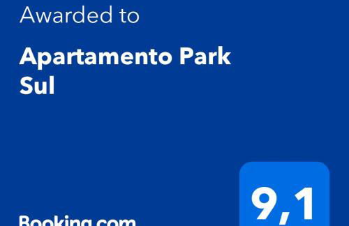 Apartamento Park Sul - Foto 43