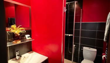 Hotel le 116 - Foto 3