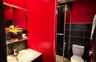 Hotel le 116 - Foto 3