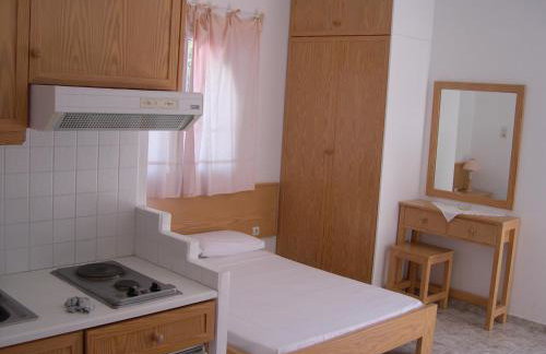 Chroma Studios - Photo 16