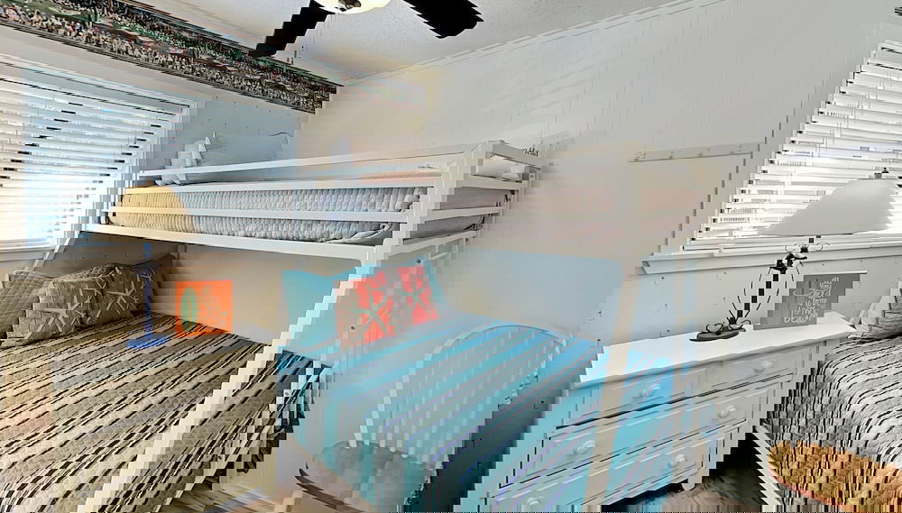 Servicios del alojamiento