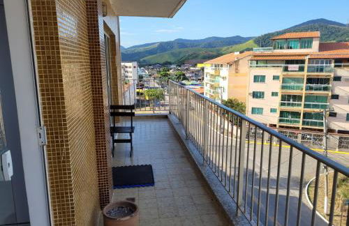 Ap praia ponta Negra - Foto 13