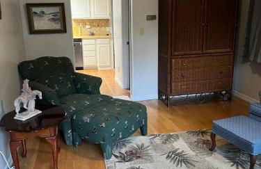 Double D Ranch - Foto 41