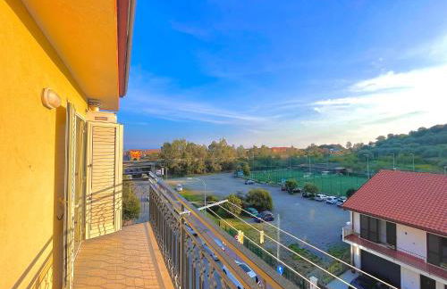 Casuzzabedda - Foto 16