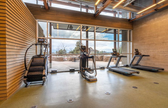 Clint by Avantstay Located Within The Brasada Ranch Community Golf Course, Pool & Hot Tub - Foto 26