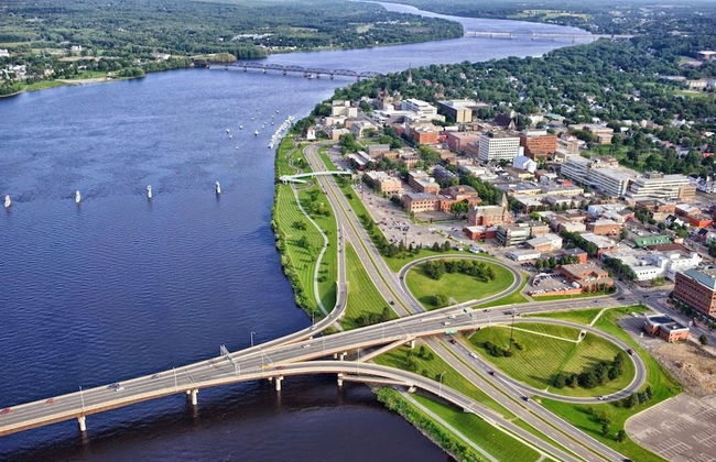 Work Play Suites - Foto 1