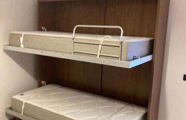 Casa La Zurita - Foto 19