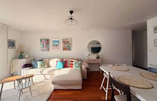 Le cocon des familles - 2 Chambres - Photo 10