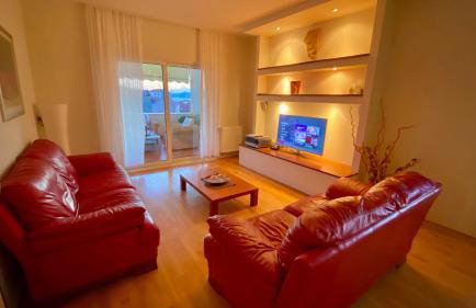 Trogir center exclusive seaview apartment for 4 - Photo 9