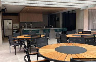 Riviera de São Lourenço - Foto 65