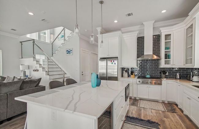 Lavender Dreams - Foto 13