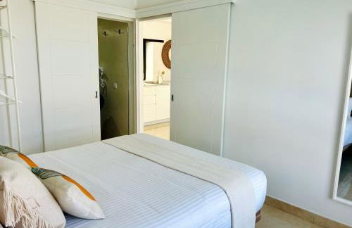 Villa Ocean Lanzarote - Foto 40