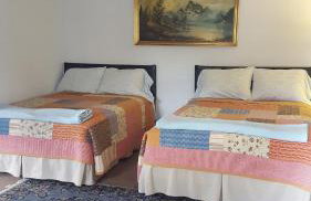 Charming Beach Cottage Along Lake Erie near Cleveland, Ohio - Foto 11