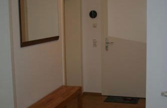 Glück Auf Rügen - Foto 8