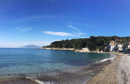 Puolo Seaside Apartment - Foto 11