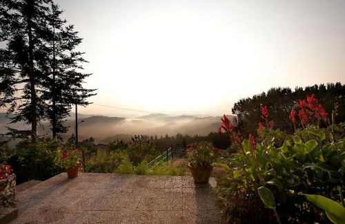 FORYOU Casa Storica nel Parco Cinque Terre - Foto 5