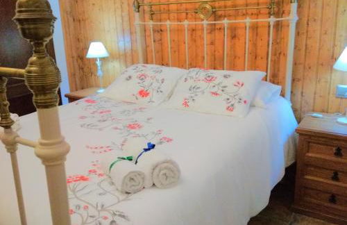 Villa Las Encinas COSTA DEL SOL - Foto 7