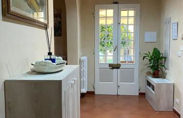 Appartamento Magnolia - Foto 24